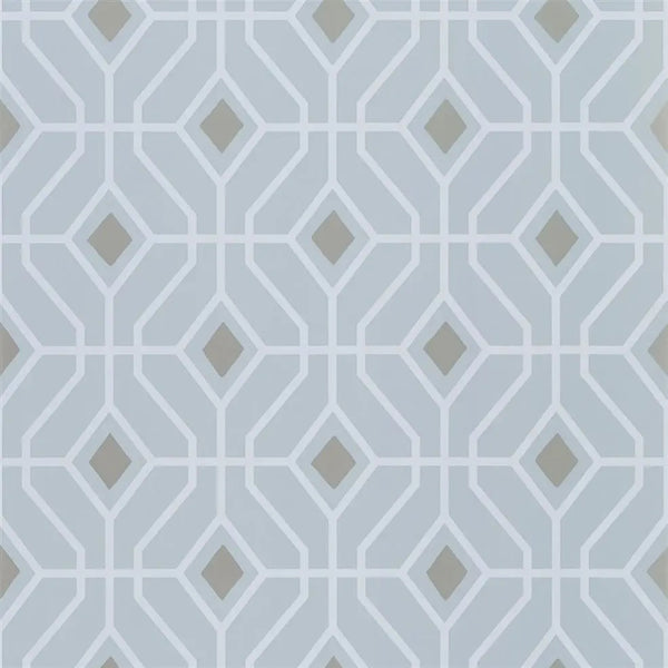 Laterza 04  Wallpaper | Designer's Guild Europe