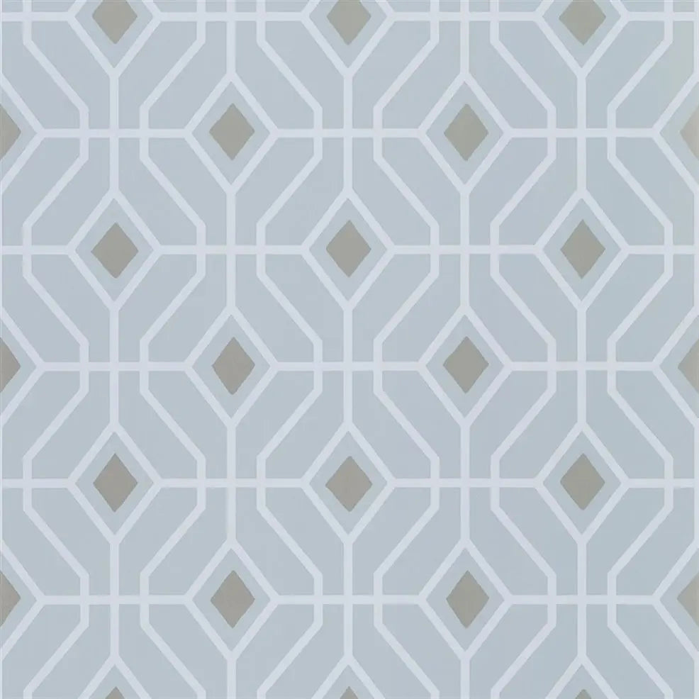 Laterza 04  Wallpaper | Designer's Guild Europe