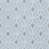Laterza 04  Wallpaper | Designer's Guild Europe