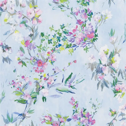 Falence Floral 01 | Designer's Guild Europe