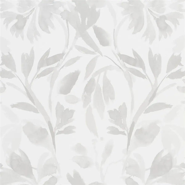 Patanzzi 02  Wallpaper | Designer's Guild Europe