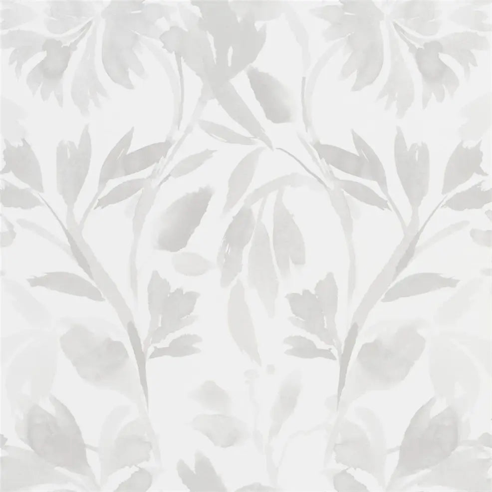 Patanzzi 02  Wallpaper | Designer's Guild Europe