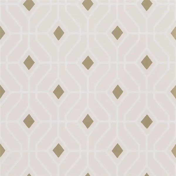 Laterza 08  Wallpaper | Designer's Guild Europe