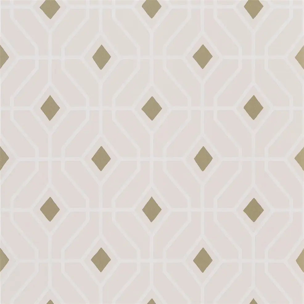 Laterza 08  Wallpaper | Designer's Guild Europe