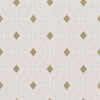 Laterza 08  Wallpaper | Designer's Guild Europe