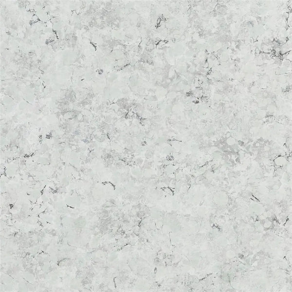 Lustro Marble 06 | Designer's Guild Europe