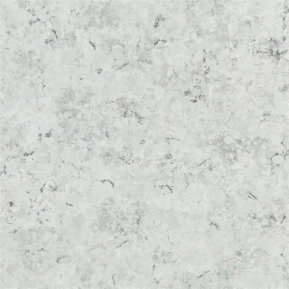 Lustro Marble 06  Wallpaper | Designer's Guild Europe