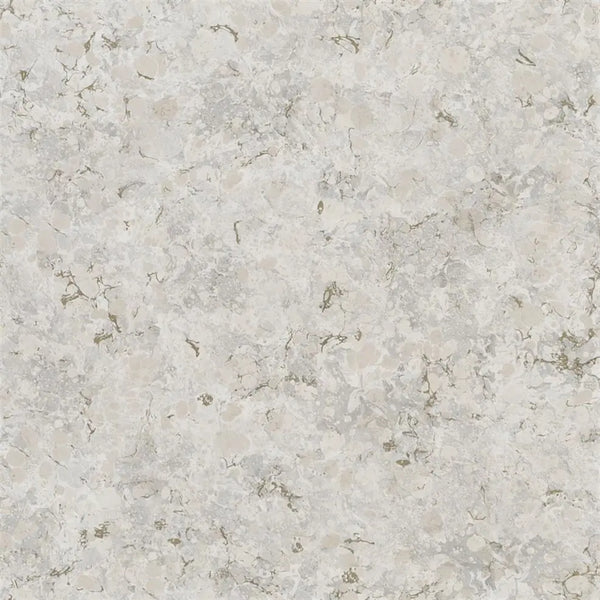 Lustro Marble 04 | Designer's Guild Europe