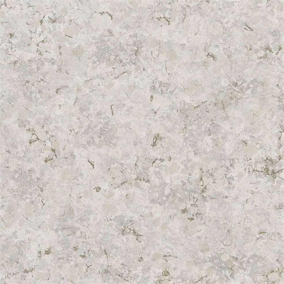 Lustro Marble 04  Wallpaper | Designer's Guild Europe