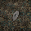New Walls. Beige Wallcovering | AS Creation