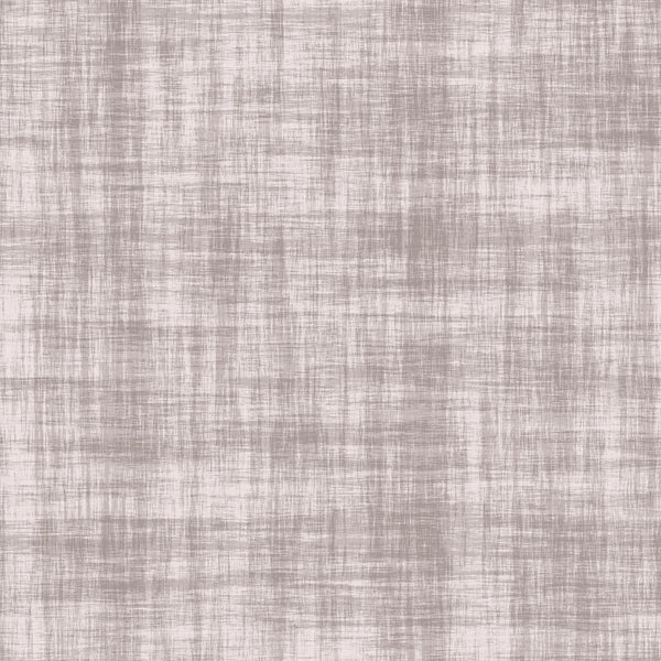 Islamorada-Dove Wallcovering | Phillipe Romano