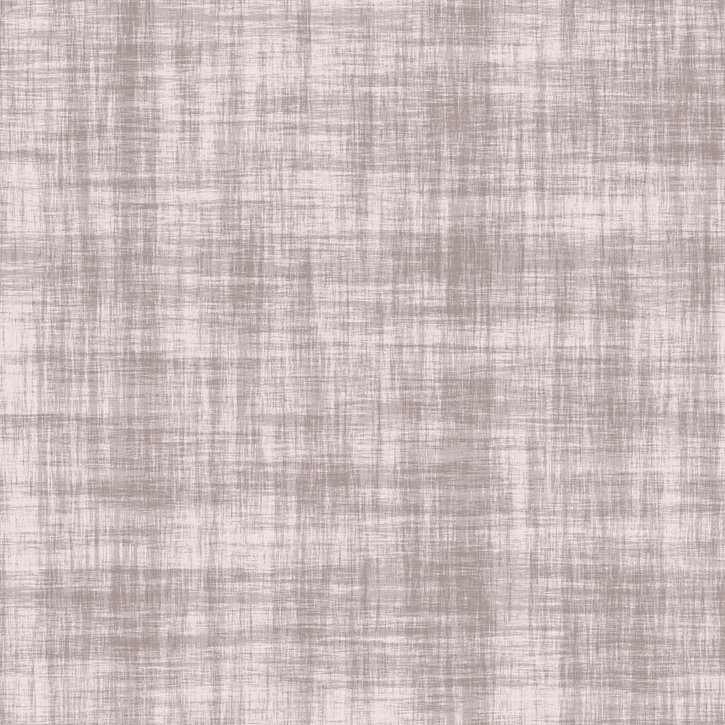 Islamorada-A Glossy Fabric Texture. Wallcovering | Phillipe Romano — SPEC-501360