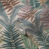 Famous Garden Beige Wallcovering | AS Creation