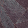 Daniel Hechter 7 Dark Purple Wallcovering | AS Creation