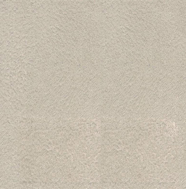 Quogue-Westford White Suede Wallcovering | Phillipe Romano