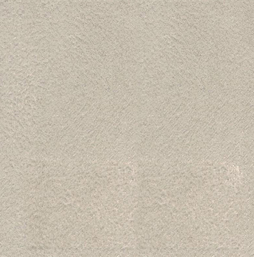 Quogue-Westford White Suede Wallcovering | Phillipe Romano — SUED-500090