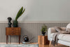 Wallpanel Gray Wallcovering | AS Creation