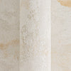 Hot Spots Beige Wallcovering | AS Creation