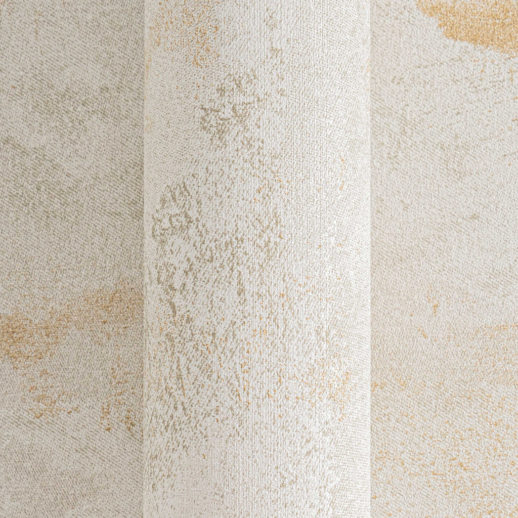Hot Spots Beige Wallcovering | AS Creation