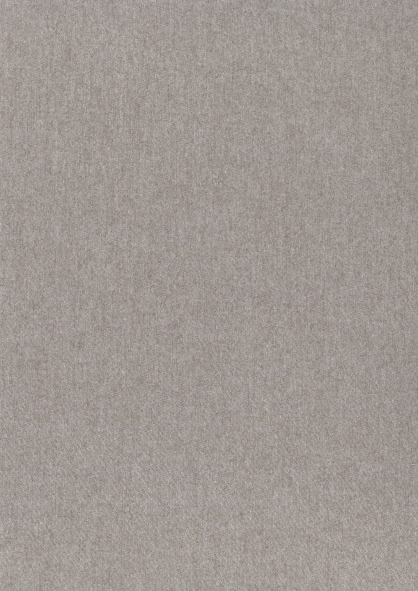 Cohasset-Stone Wallcovering | Phillipe Romano