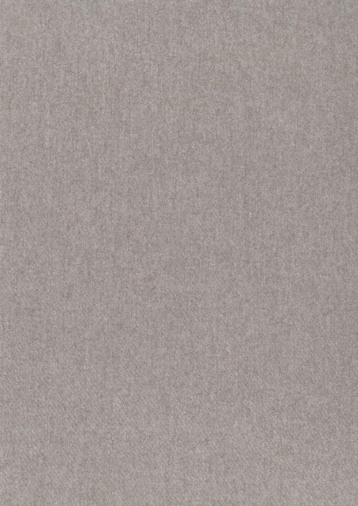 Cohasset-Stone Wallcovering | Phillipe Romano — SPEC-502030