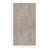 Titanium 3 Brown Wallcovering | AS Creation