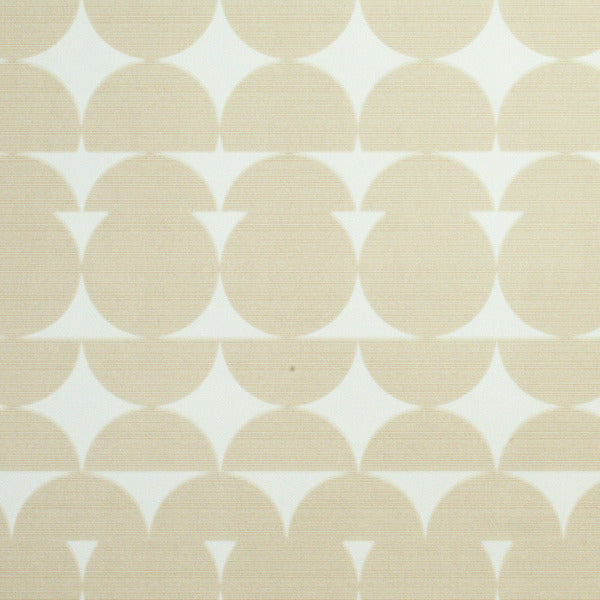 Athens Simplify Star Struck Wallcovering | Phillipe Romano