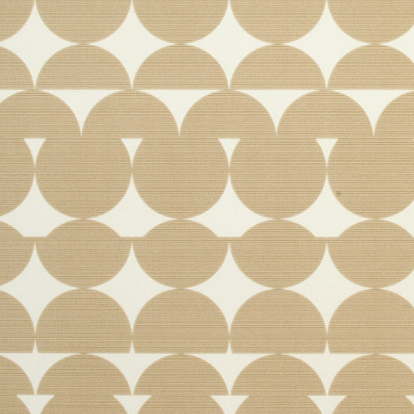 Athens Simplify On A Roll Wallcovering | Phillipe Romano