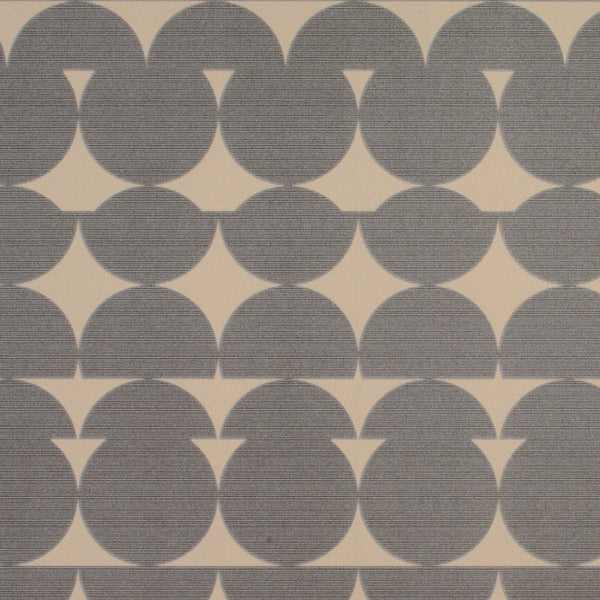 Athens Simplify Curve Appeal Wallcovering | Phillipe Romano