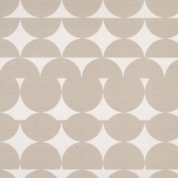 Athens Simplify Snow Globe Wallcovering | Phillipe Romano