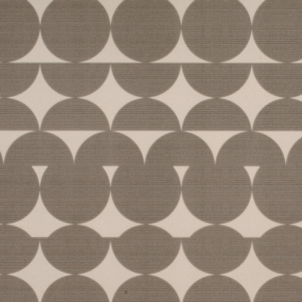 Athens Simplify Bounce Back Wallcovering | Phillipe Romano