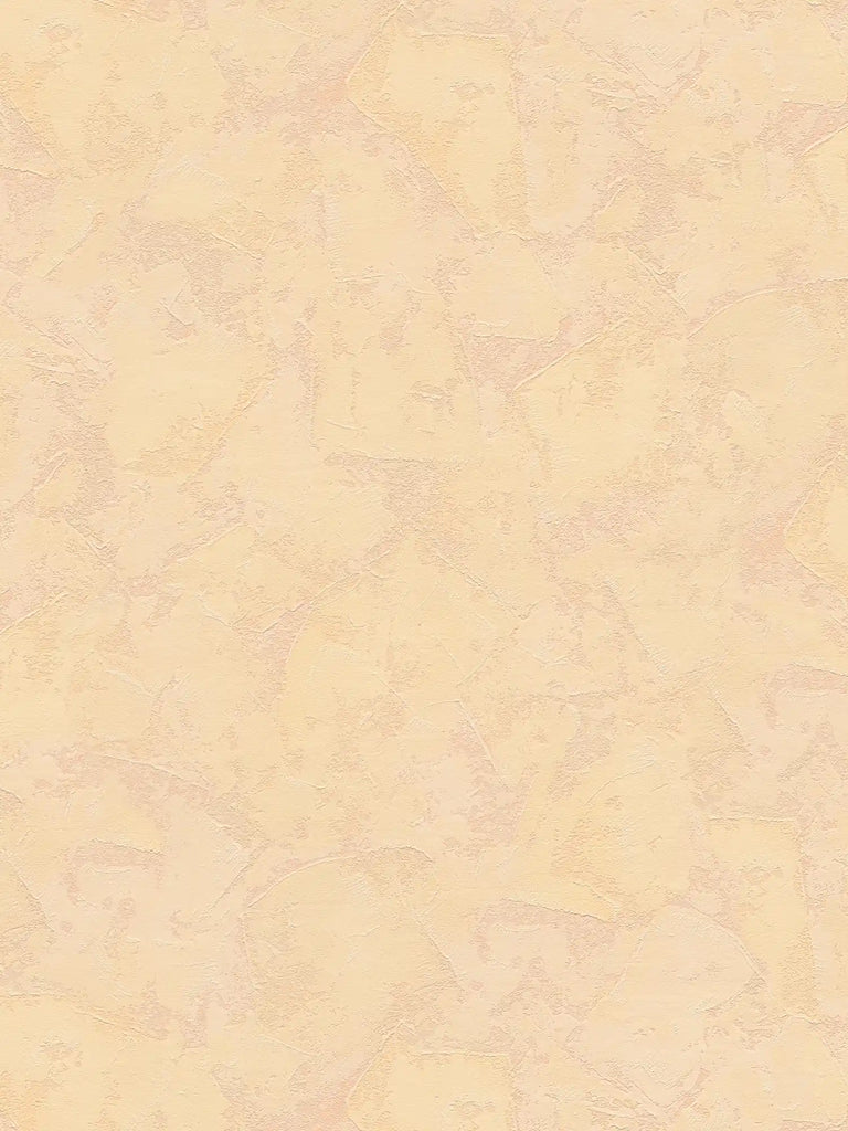 Casual Living Orange Wallcovering | AS Creation