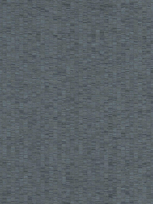 Celine Navy | Fabricut