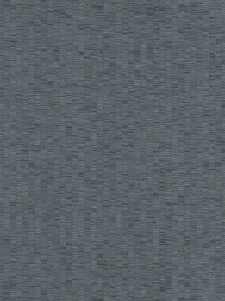 Celine Navy | Fabricut