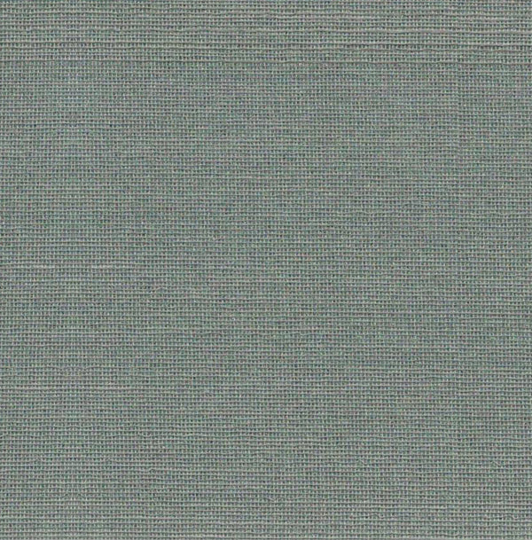 Shelter Island-Laurel Oak Silk Wallcovering | Phillipe Romano