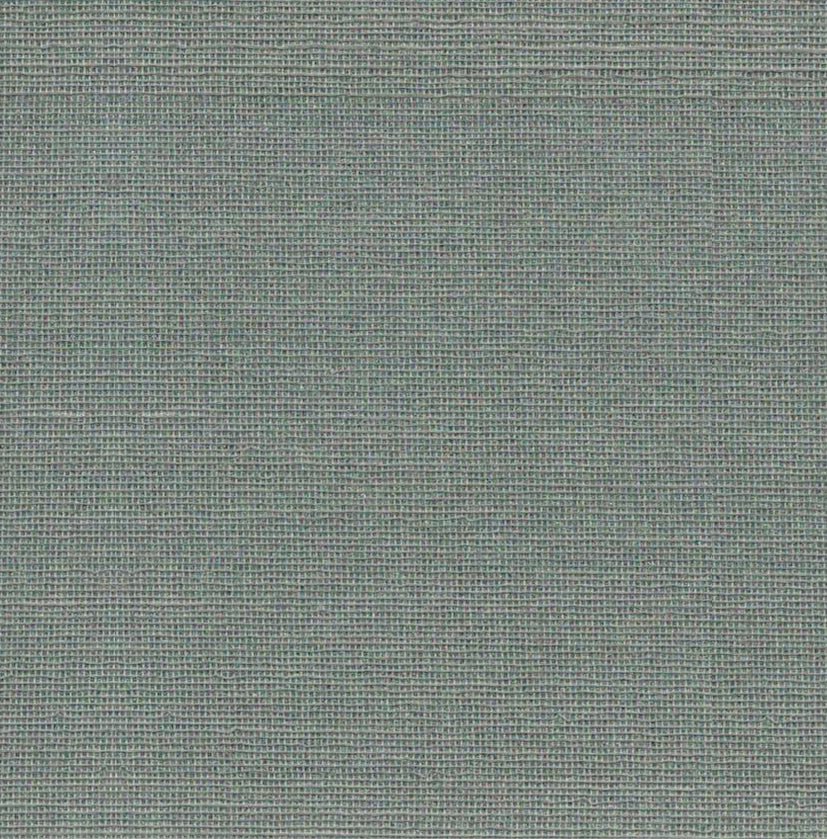 Shelter Island-Laurel Oak Silk Wallcovering | Phillipe Romano — SILK-500090