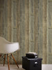 Elements Ii Gray Wallcovering | AS Creation