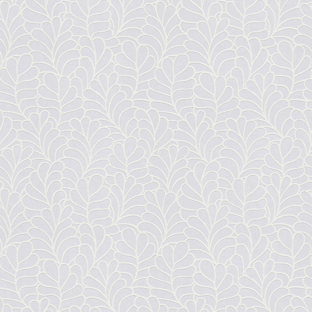Meistervlies Create Lavender Wallcovering | AS Creation