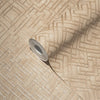 Metropolitan Stories 3 Travel Styles Beige Wallcovering | AS Creation