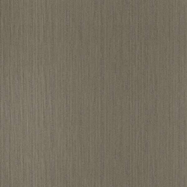 Rose Brown | Fabricut