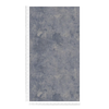 New Walls. Blue Wallcovering | AS Creation
