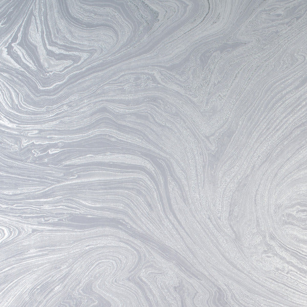 Athens Aislinn Ammil Wallcovering | Phillipe Romano