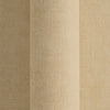 History of Art 2 Beige Wallcovering | AS Creation