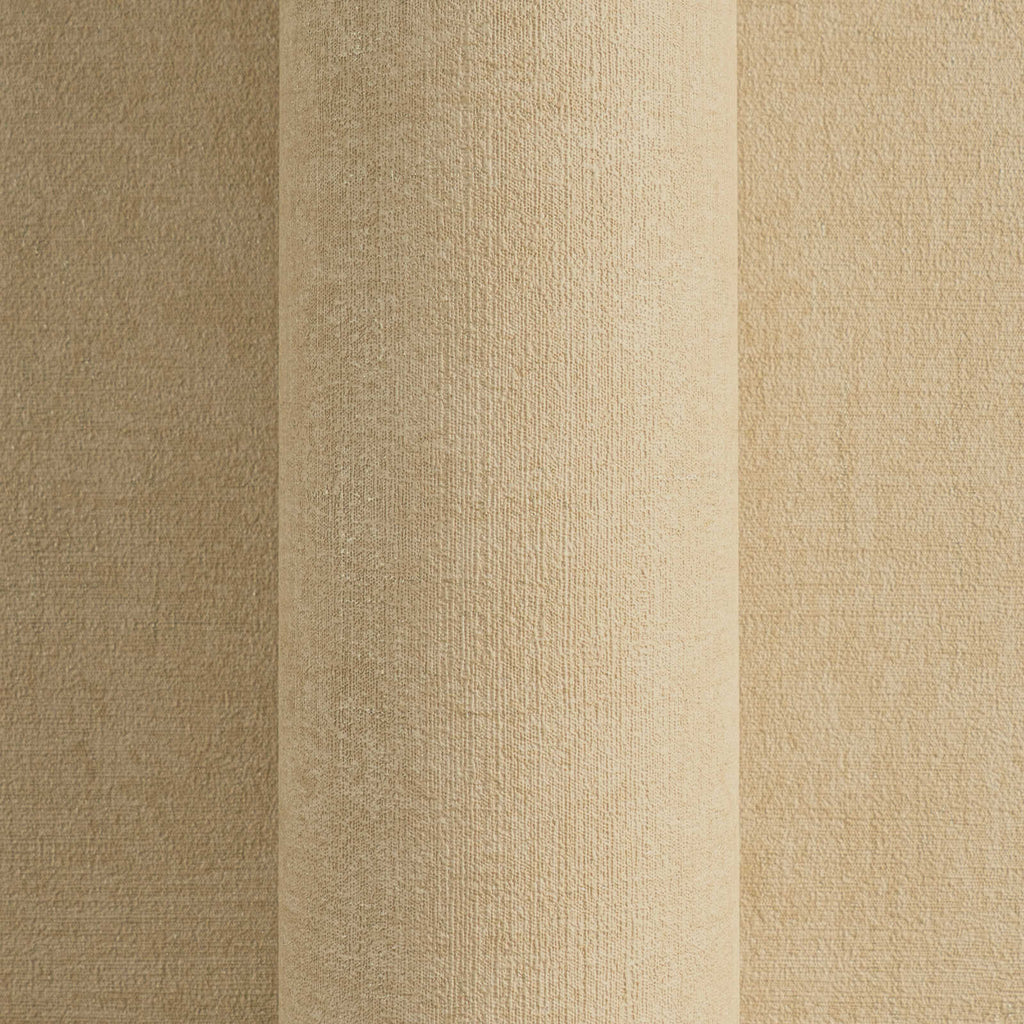 History of Art 2 Beige Wallcovering | AS Creation