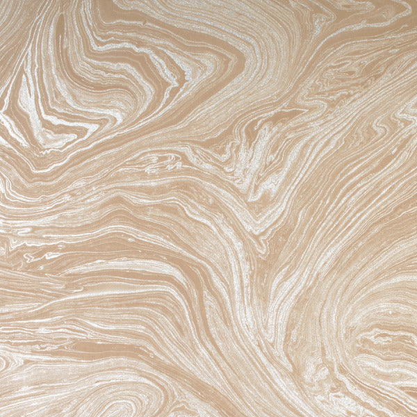 Athens Aislinn Elixir Wallcovering | Phillipe Romano