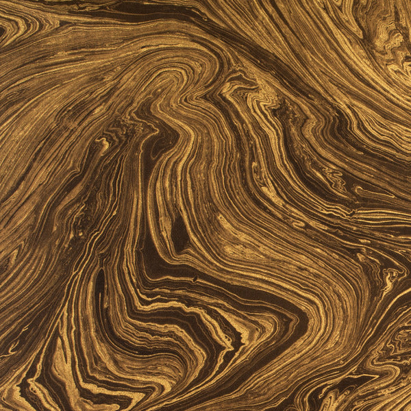 Athens Aislinn Tryst Wallcovering | Phillipe Romano