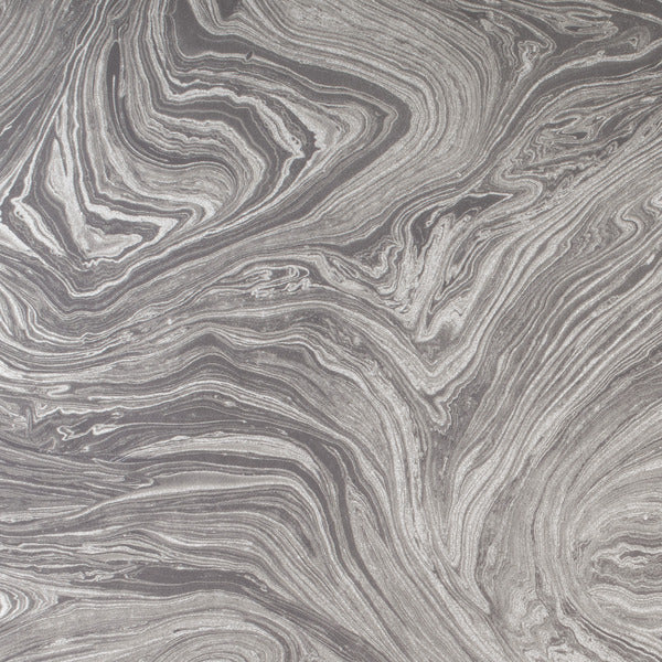 Athens Aislinn Sonder Wallcovering | Phillipe Romano