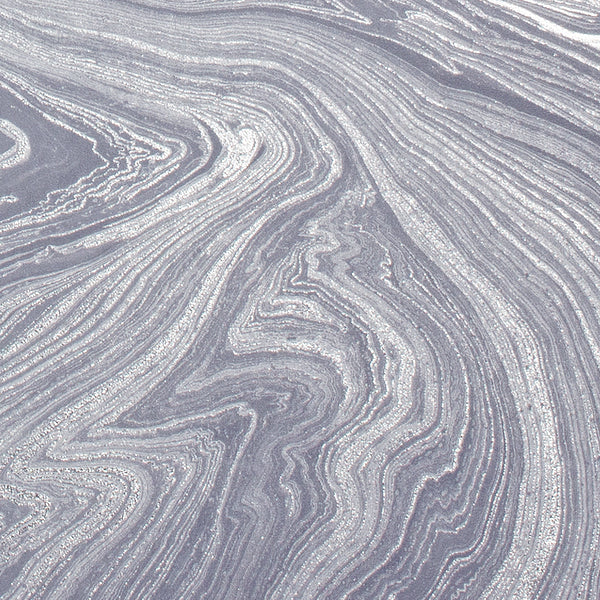 Athens Aislinn Moonwake Wallcovering | Phillipe Romano