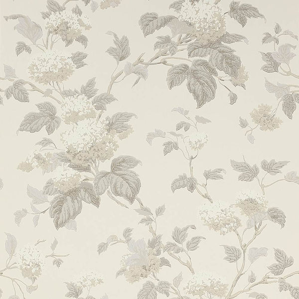 CHANTILLY Wallpaper  | Colefax and Fowler