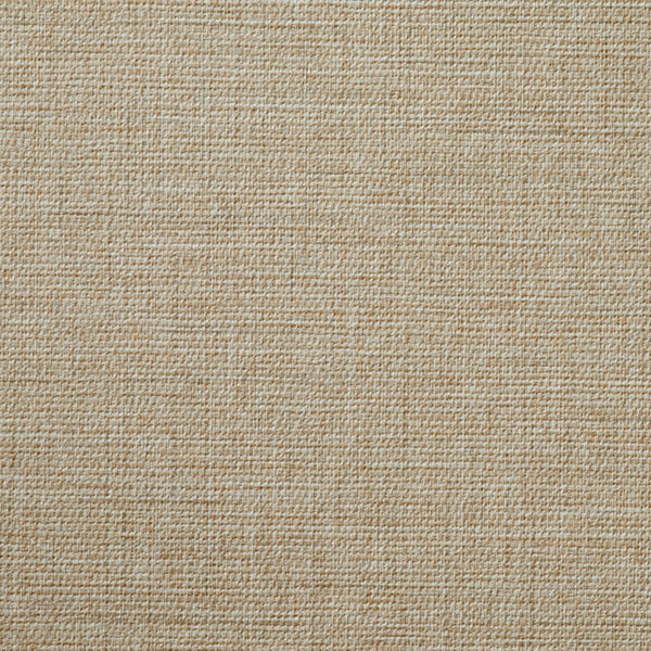 Athens Unify Starlight Wallcovering | Phillipe Romano